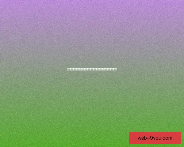 英锦赛足球直播全解析精彩赛事实时观看指南权威平台赛事前瞻互动体验