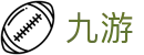 九游世界杯投注平台2026实时直播